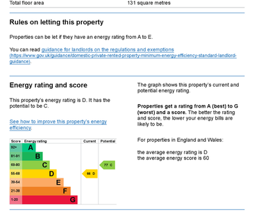 1 bedroom house of multiple occupation to rent - Photo 2