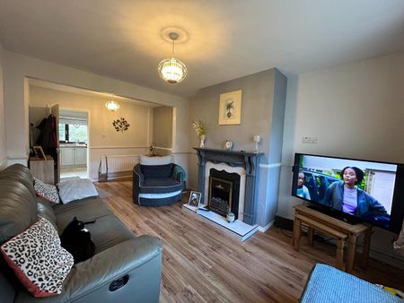 38 Grant Avenue, Randalstown, Antrim, BT41 3AP - Photo 4