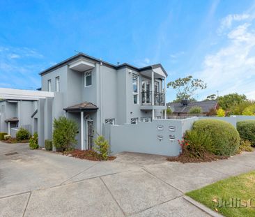 1/67 Earl Street, Kew - Photo 5