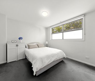 1/170 Princess Street, Kew VIC 3101 - Photo 3