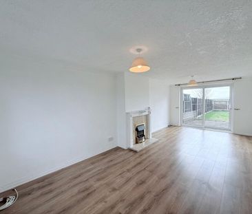 Summerwood Lane, Clifton, NG11 9FY, Property for rent - Photo 1