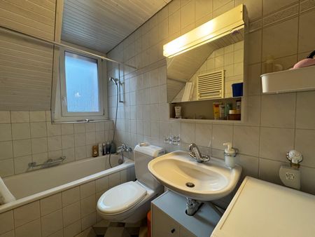 COZY AND SUNNY - Foto 5