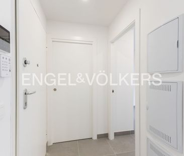 Piso de alquiler en Carrer del Pare Ignaci Casany, Massanassa - Photo 4