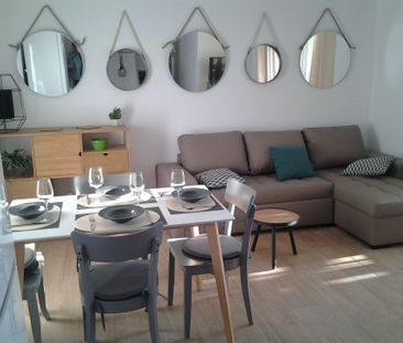 Apartamento de alquiler en Carretera Alcossebre, 19, Alcossebre - Photo 3