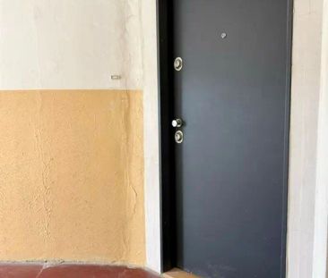 Pronájem útulného bytu 2+kk, 42 m - Фото 3