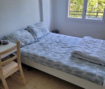 Carrer de Lepant, Barcelona, Catalonia 08013 - Photo 2