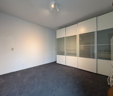 Boschplaat 8, Hoofddorp Floriande West, 2134XW - Photo 4