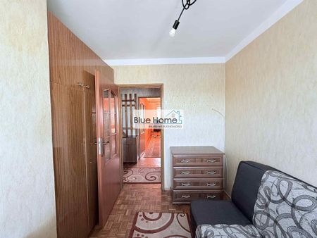 Mieszkanie na wynajem - Фото 5