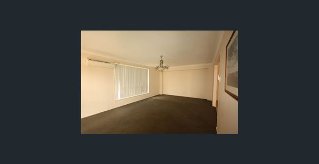 5 BEDROOMS HOUSE FOR LEASE - Photo 1