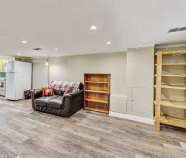 For Lease - 1 Milne Avenue, Toronto, Ontario - Photo 6