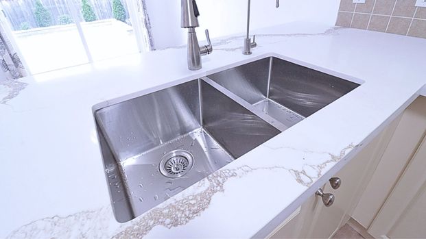 For Lease - 50 Haverty Trail, Brampton, Ontario - Photo 1