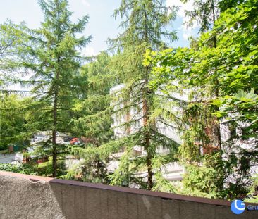 2-niezależne pok. 39m2*Prądnik Cz.* UR, UEK - Фото 6