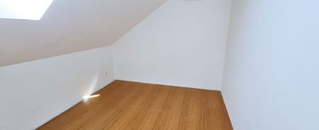 Pronájem bytu 3+1 75 m² - Photo 5