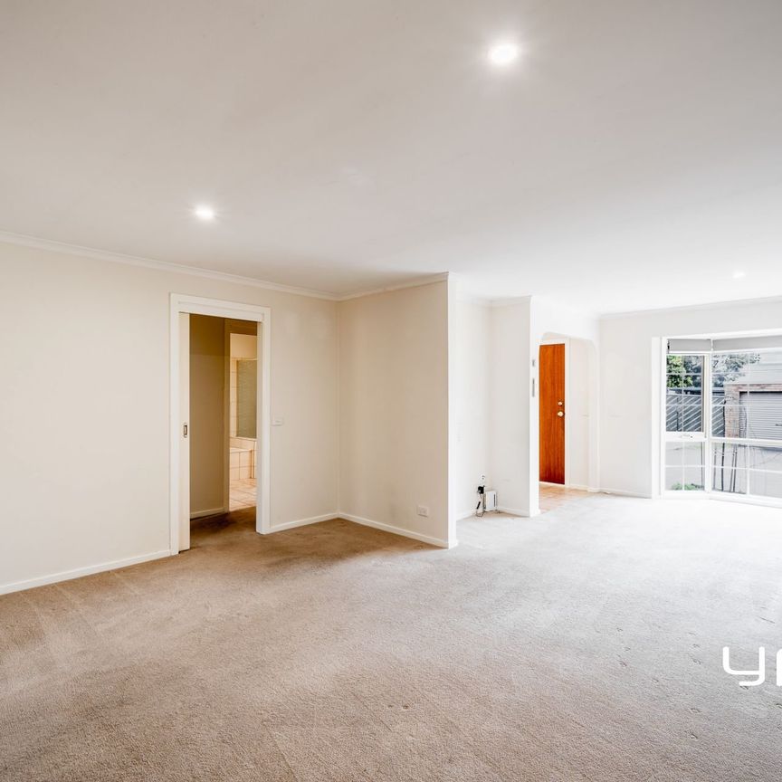 Exceptional Convenience Meets Easy Living - Photo 1