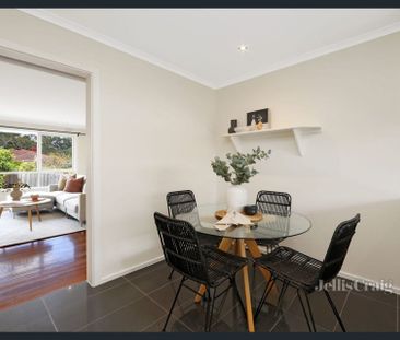 4/23 McCubbin Street, Burwood - Photo 4
