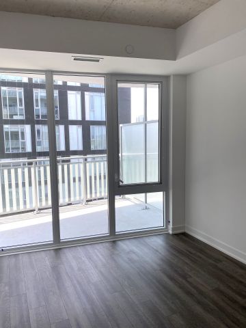 For Lease - 45 Baseball Place Unit# 1004, Toronto, Ontario - Photo 3