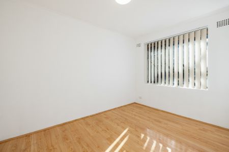 7/6 Darley Street, Mona Vale NSW 2103 - Apartment For Rent | Domain - Photo 2