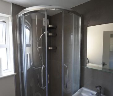 Studio to rent - Photo 6