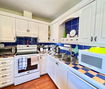 1239 Rue Stephens - Photo 2