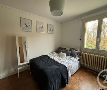 4 pièces - 77,79 m2 CHARTRES - 28 - Photo 2