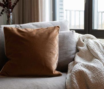 Gamla Uppsalagatan 118, 754 40 - Photo 5