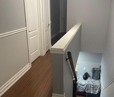 For Lease - 118 Tiller Trail, Brampton, Ontario - Photo 3