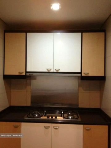 Sunhaven (D16), Condominium - For Rent - Photo 4