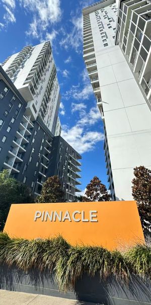 A2105/100 Castlereagh Street LIVERPOOL - Photo 1