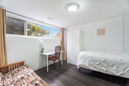 For Lease - 406 Tamarack Drive Unit# Main, Waterloo, Ontario - Photo 5