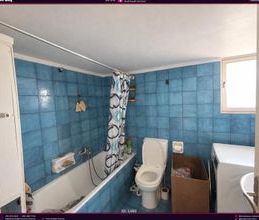 Διαμέρισμα για ενοικίαση - Βύρωνας - Photo 4