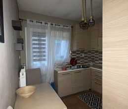 Μονοκατοικία για ενοικίαση - Βόλος, - Φωτογραφία 5