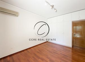 Μεζονέτα για ενοικίαση - Κηφισιά, - Φωτογραφία 5