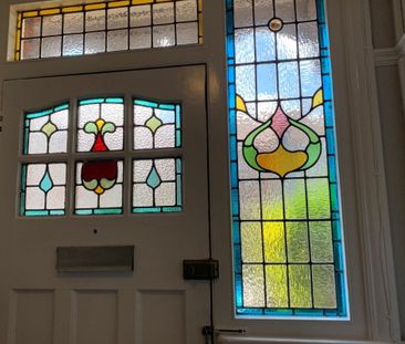 Vicarage Road - Photo 3