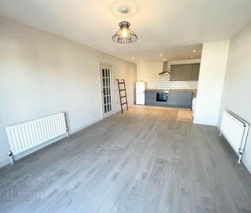 4 Sandringham Court, Ballyholme, Bangor, BT20 5JE - Photo 3