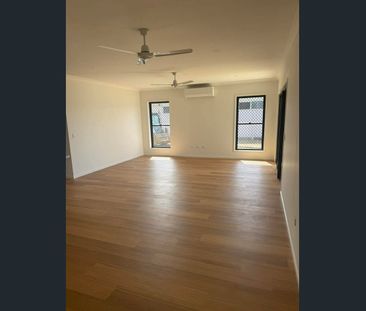 Brand New 4 Bedroom + Study Home in Growing Estate - Photo 1