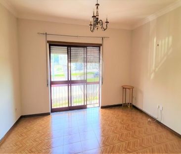 Apartamento T3 - Photo 3