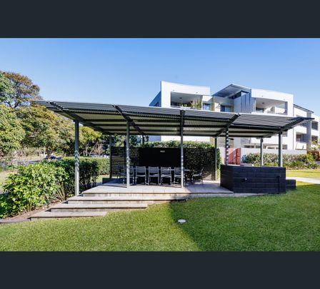 7/2 Campbell Street, Toowong, Qld 4066 - Photo 1