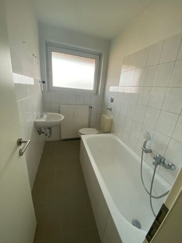 Traum-Wohnung in Traum-Lage ! - Foto 5