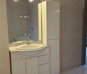 Appartement te huur in Retie voor € 950 met 3 slaapkamers - Foto 5