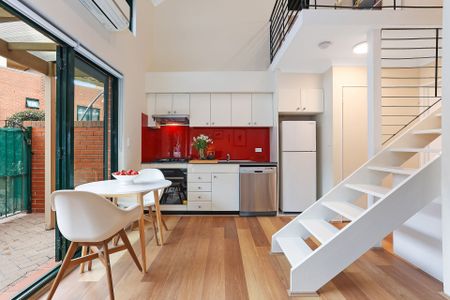 Apply Now - Century 21 | the Paramount Group - Photo 5