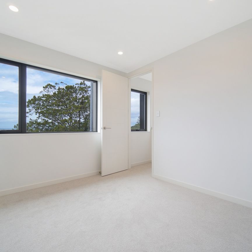 Brand new and close to the beach - Photo 1