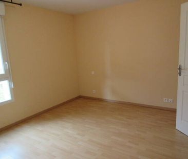 Location appartement t2 44 m² à Onet-le-Château (12850) - Photo 4