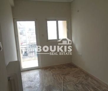 Διαμέρισμα για ενοικίαση Λαθέα (Αχαρνές) - Photo 6