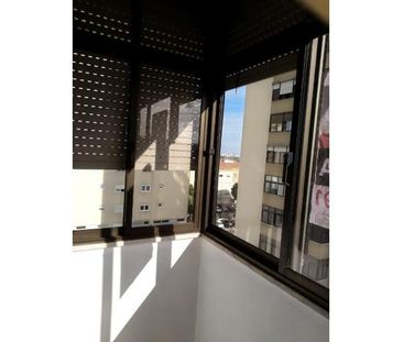 Apartamento T2 em Lisboa - Photo 3