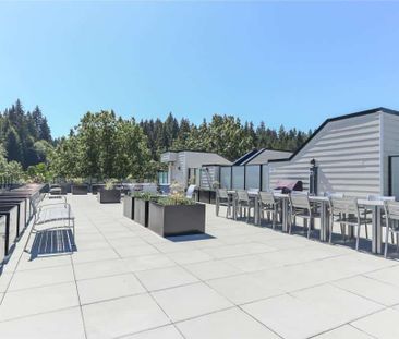 514-150 James Rd, Port Moody - Photo 4
