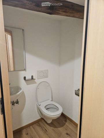 2.5 Zimmer - Photo 4