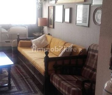 Trilocale Contrada Federici camigliatello silano, Camigliatello Sil... - Photo 2