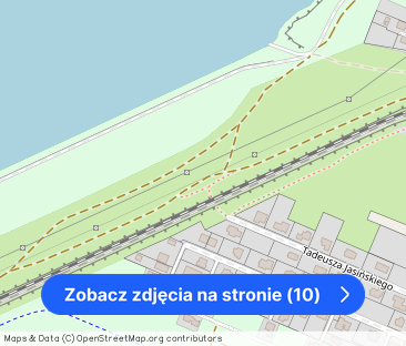 3 pokoje blisko jezior Pogorii. Mieszkaj tam, gdzie inni odpoczywają! – zdjęcie 1