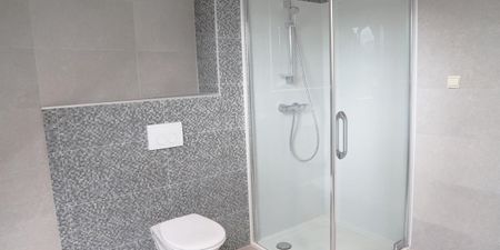 Duplex te huur in Zonhoven voor € 1.050 met 3 slaapkamers - Foto 4