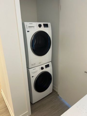 For Lease - 8188 Yonge Street Unit# 414, Vaughan, Ontario - Photo 3